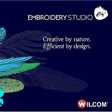 Wilcom embroidery software full version crack
